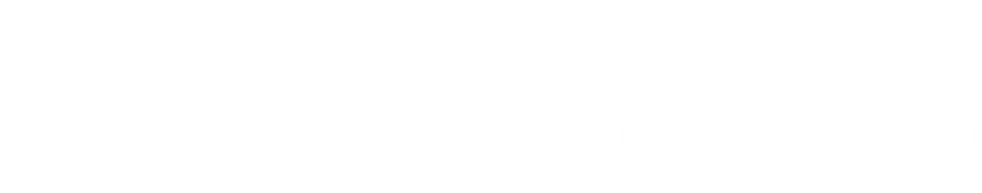 Waaksaam
